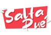 saltapue.com.ar