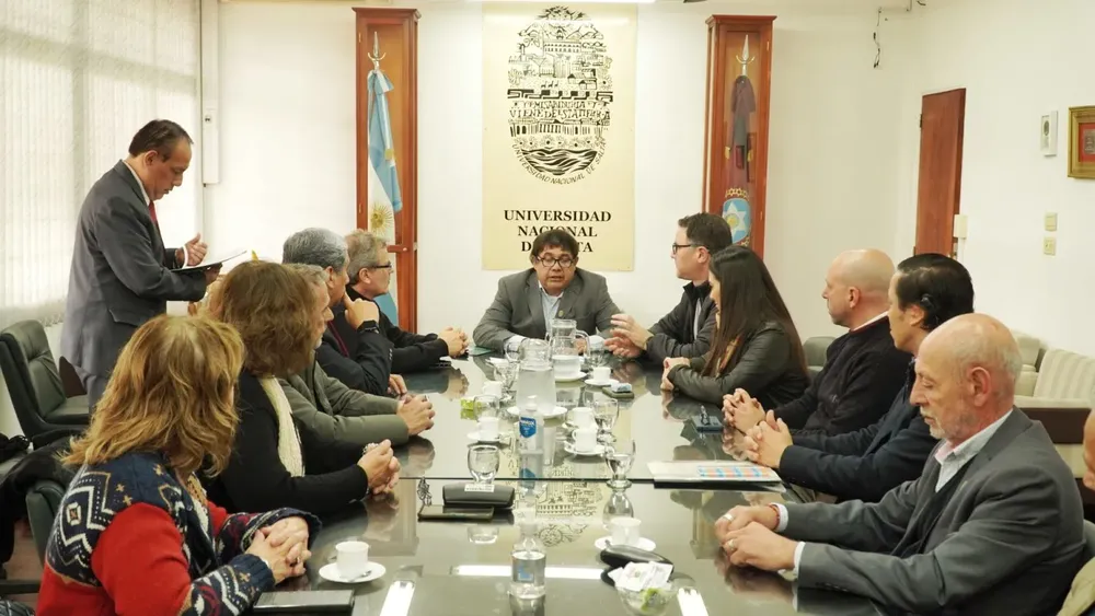 convenio-con-la-unsa-1-1536x864