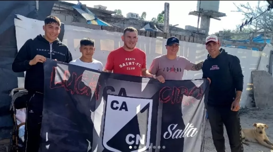 117097-el-plantel-de-central-norte-llevo-alimentos-y-cocino-para-un-merendero-saltenio