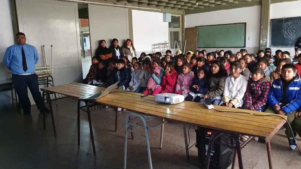 charla-educacion-vial-2-1536x864