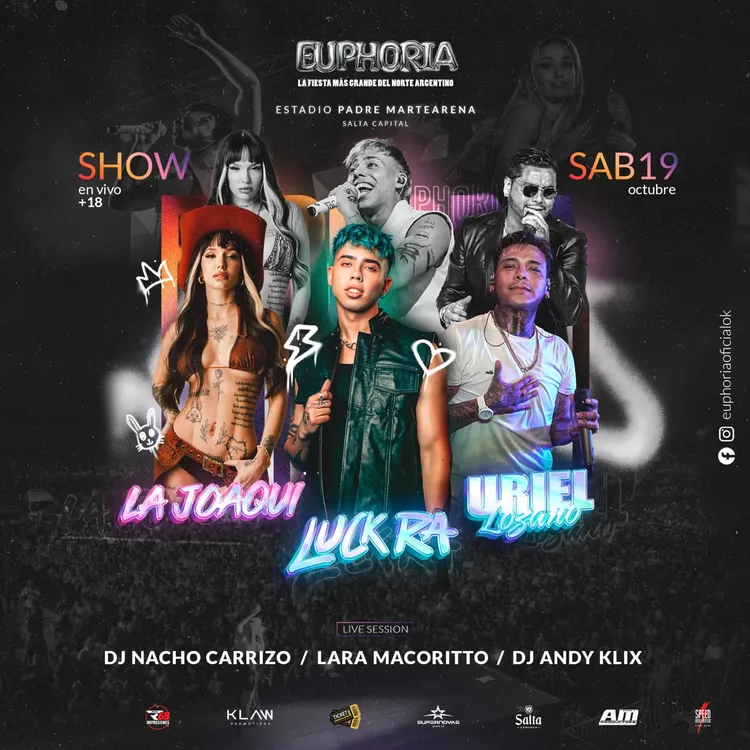 WhatsApp Image 2024-09-24 at 11.54.36