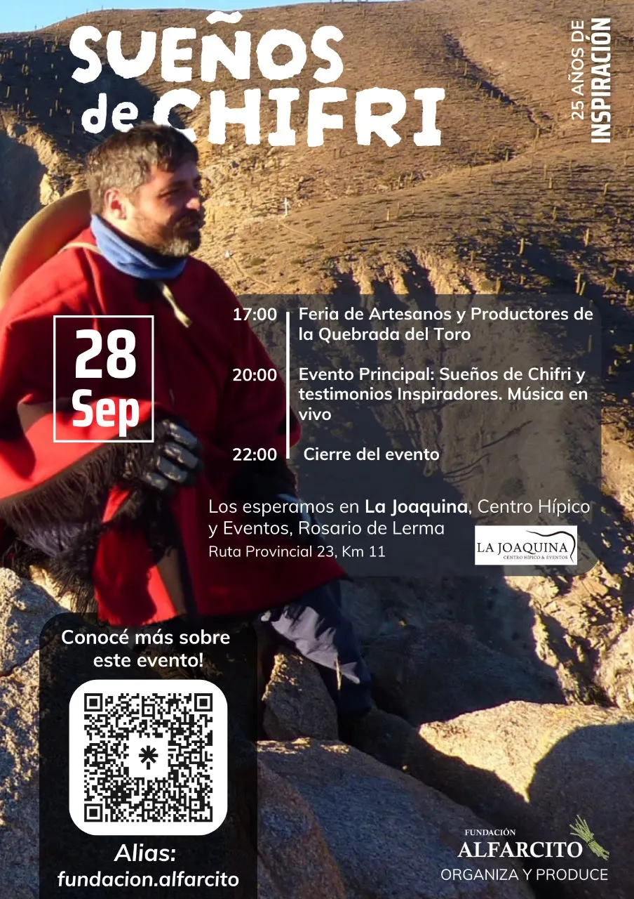 multimedia.normal.b44c4a95cf3c8265.dW5uYW1lZCAoMSlfbm9ybWFsLndlYnA=