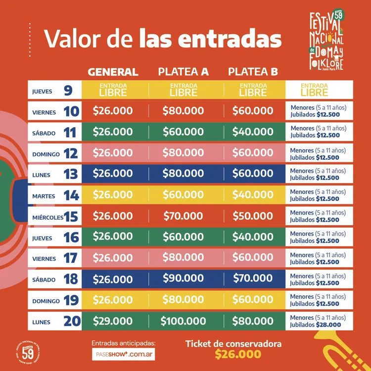 precio-entradas-festival-jesus-maria-2025-001