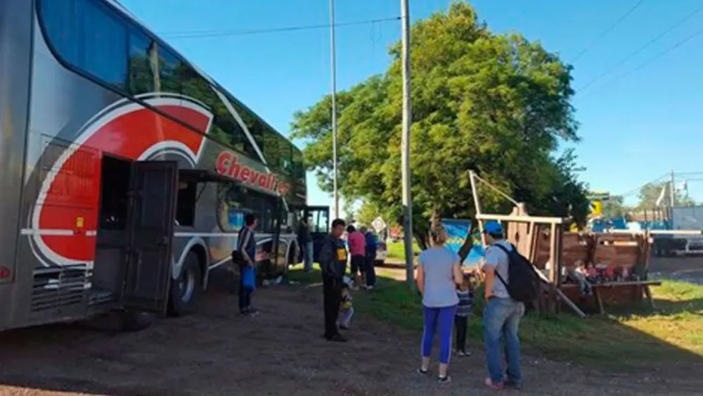 salta