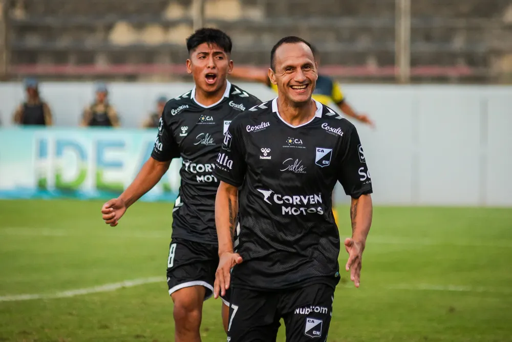 438834316_787960356764340_5480361438346118739_n