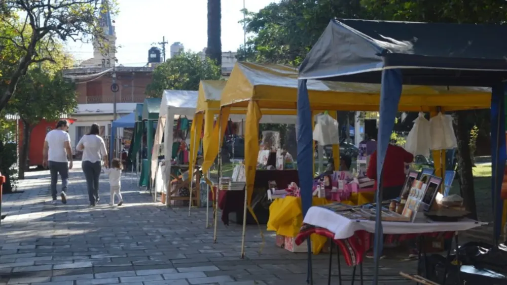 salta