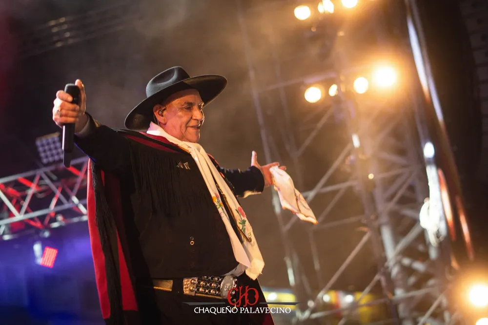 323093289_578674737066333_6298197871191243926_n