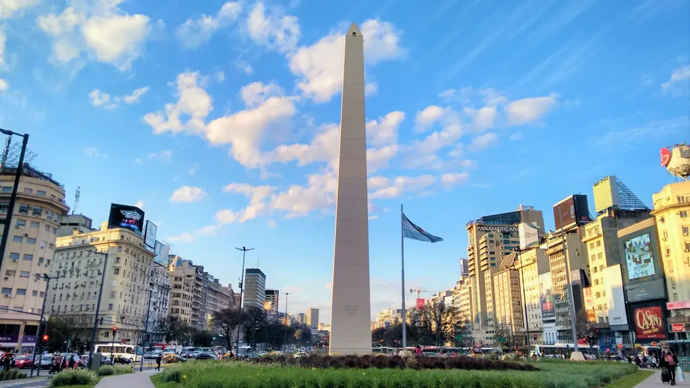 salta