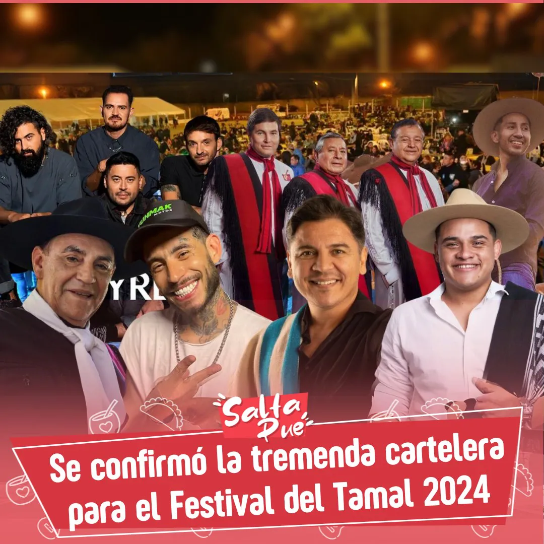 443942640_835549505292191_696809143888010229_n