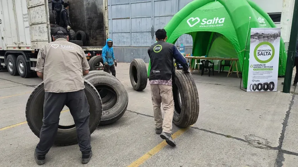 18vo-neumaton-3-1024x576