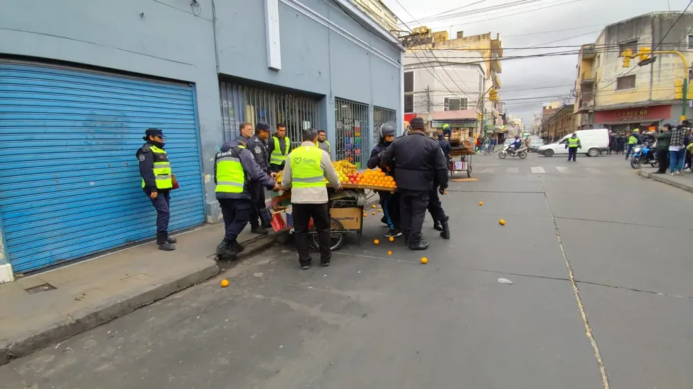 4461bd1a-a7a3-488f-80fb-1a064f2fbd83