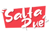 Saltapue