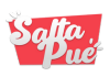 Salta Pue