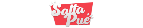 Salta Pue